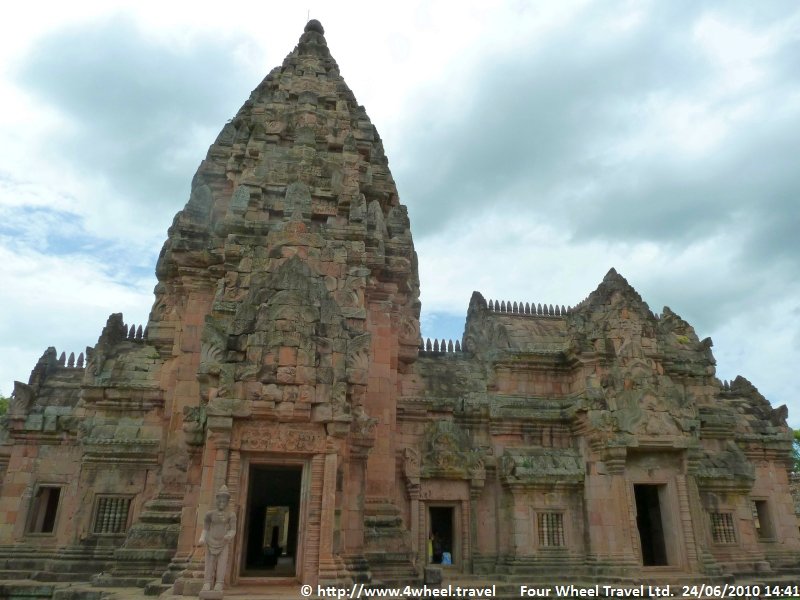 4x4Reisen Expedition, Expeditionstourismus, 4X4 Gelaendewagenrundreise als Expedition in Thailand und Kambodscha Tempel Flussdelphine Palmen Meer und exotische Schoenheiten gibt es zu entdecken , 4x4 Offroad Adventure Geländewagenreisen und Geländewagentouren in Südostasien, Abenteuer in Asien, Thailand, Laos, Kambodscha für Selbstfaher von Berlin nach Bangkok 1756936013  4x4 Thailand 4x4 Südostasien 4x4 Indochina 4x4 Laos 4x4 Kambodscha 4x4 Myanmar 