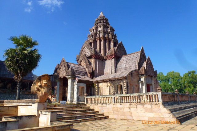 4x4Reisen Expedition, Expeditionstourismus, 12 taegige grosse Thailand Laos bis China Expedition Jeep Safari Auto Rundreise 2600 km lang und bis zu 1700 m hoch in Nationalparks von Thailand und Laos , 4x4 Offroad Adventure Geländewagenreisen und Geländewagentouren in Südostasien, Abenteuer in Asien, Thailand, Laos, Kambodscha für Selbstfaher von Berlin nach Bangkok 1756696631  4x4 Thailand 4x4 Südostasien 4x4 Indochina 4x4 Laos 4x4 Kambodscha 4x4 Myanmar 