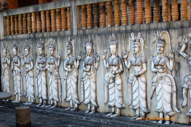 4x4Reisen Expedition, Expeditionstourismus, 12 taegige grosse Thailand Laos bis China Expedition Jeep Safari Auto Rundreise 2600 km lang und bis zu 1700 m hoch in Nationalparks von Thailand und Laos Autorundreisen Suedostasien , 4x4 Offroad Adventure Geländewagenreisen und Geländewagentouren in Südostasien, Abenteuer in Asien, Thailand, Laos, Kambodscha für Selbstfaher von Berlin nach Bangkok 1760626282  4x4 Thailand 4x4 Südostasien 4x4 Indochina 4x4 Laos 4x4 Kambodscha 4x4 Myanmar 