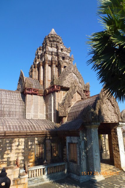 4x4Reisen Expedition, Expeditionstourismus, 12 taegige grosse Thailand Laos bis China Expedition Jeep Safari Auto Rundreise 2600 km lang und bis zu 1700 m hoch in Nationalparks von Thailand und Laos Autorundreisen Suedostasien , 4x4 Offroad Adventure Gel&auml;ndewagenreisen und Gel&auml;ndewagentouren in S&uuml;dostasien, Abenteuer in Asien, Thailand, Laos, Kambodscha f&uuml;r Selbstfaher von Berlin nach Bangkok 1768869418  4x4 Thailand 4x4 S&uuml;dostasien 4x4 Indochina 4x4 Laos 4x4 Kambodscha 4x4 Myanmar 