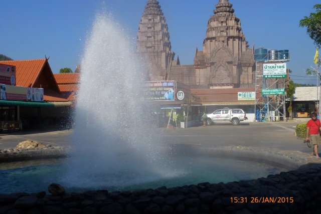 4x4Reisen Expedition, Expeditionstourismus, 12 taegige grosse Thailand Laos bis China Expedition Jeep Safari Auto Rundreise 2600 km lang und bis zu 1700 m hoch in Nationalparks von Thailand und Laos , 4x4 Offroad Adventure Geländewagenreisen und Geländewagentouren in Südostasien, Abenteuer in Asien, Thailand, Laos, Kambodscha für Selbstfaher von Berlin nach Bangkok 1764961277  4x4 Thailand 4x4 Südostasien 4x4 Indochina 4x4 Laos 4x4 Kambodscha 4x4 Myanmar 