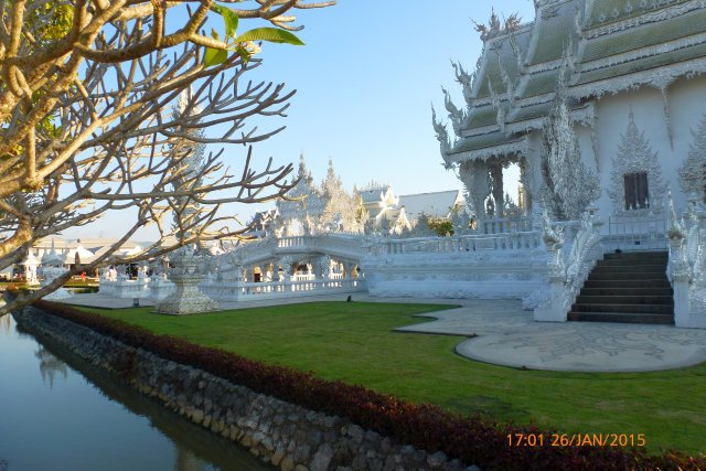 4x4Reisen Expedition, Expeditionstourismus, 12 taegige grosse Thailand Laos bis China Expedition Jeep Safari Auto Rundreise 2600 km lang und bis zu 1700 m hoch in Nationalparks von Thailand und Laos , 4x4 Offroad Adventure Geländewagenreisen und Geländewagentouren in Südostasien, Abenteuer in Asien, Thailand, Laos, Kambodscha für Selbstfaher von Berlin nach Bangkok 1756696631  4x4 Thailand 4x4 Südostasien 4x4 Indochina 4x4 Laos 4x4 Kambodscha 4x4 Myanmar 
