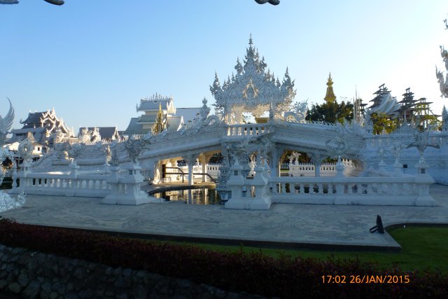 4x4Reisen Expedition, Expeditionstourismus, 12 taegige grosse Thailand Laos bis China Expedition Jeep Safari Auto Rundreise 2600 km lang und bis zu 1700 m hoch in Nationalparks von Thailand und Laos Autorundreisen Suedostasien , 4x4 Offroad Adventure Geländewagenreisen und Geländewagentouren in Südostasien, Abenteuer in Asien, Thailand, Laos, Kambodscha für Selbstfaher von Berlin nach Bangkok 1760626282  4x4 Thailand 4x4 Südostasien 4x4 Indochina 4x4 Laos 4x4 Kambodscha 4x4 Myanmar 