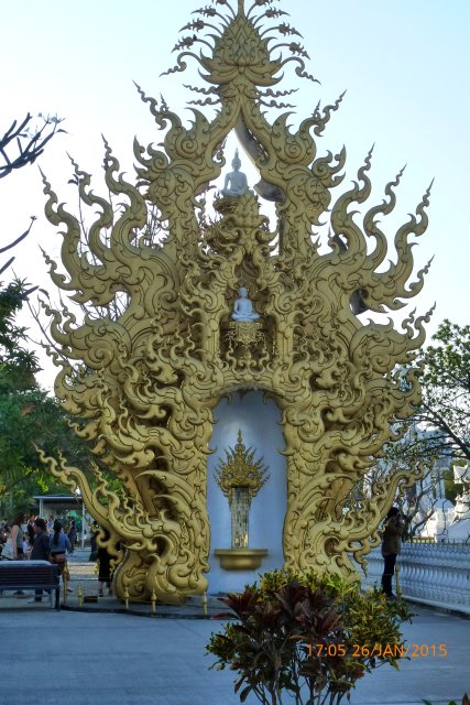 4x4Reisen Expedition, Expeditionstourismus, 12 taegige grosse Thailand Laos bis China Expedition Jeep Safari Auto Rundreise 2600 km lang und bis zu 1700 m hoch in Nationalparks von Thailand und Laos Autorundreisen Suedostasien , 4x4 Offroad Adventure Geländewagenreisen und Geländewagentouren in Südostasien, Abenteuer in Asien, Thailand, Laos, Kambodscha für Selbstfaher von Berlin nach Bangkok 1764966028  4x4 Thailand 4x4 Südostasien 4x4 Indochina 4x4 Laos 4x4 Kambodscha 4x4 Myanmar 