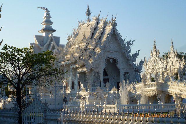 4x4Reisen Expedition, Expeditionstourismus, 12 taegige grosse Thailand Laos bis China Expedition Jeep Safari Auto Rundreise 2600 km lang und bis zu 1700 m hoch in Nationalparks von Thailand und Laos Autorundreisen Suedostasien , 4x4 Offroad Adventure Geländewagenreisen und Geländewagentouren in Südostasien, Abenteuer in Asien, Thailand, Laos, Kambodscha für Selbstfaher von Berlin nach Bangkok 1756696705  4x4 Thailand 4x4 Südostasien 4x4 Indochina 4x4 Laos 4x4 Kambodscha 4x4 Myanmar 