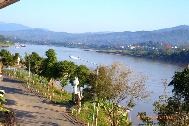 4x4Reisen Expedition, Expeditionstourismus, 12 taegige grosse Thailand Laos bis China Expedition Jeep Safari Auto Rundreise 2600 km lang und bis zu 1700 m hoch in Nationalparks von Thailand und Laos , 4x4 Offroad Adventure Geländewagenreisen und Geländewagentouren in Südostasien, Abenteuer in Asien, Thailand, Laos, Kambodscha für Selbstfaher von Berlin nach Bangkok 1756696631  4x4 Thailand 4x4 Südostasien 4x4 Indochina 4x4 Laos 4x4 Kambodscha 4x4 Myanmar 