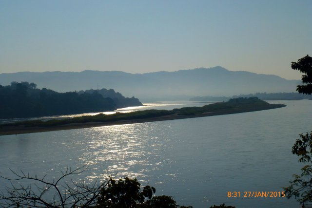 4x4Reisen Expedition, Expeditionstourismus, 12 taegige grosse Thailand Laos bis China Expedition Jeep Safari Auto Rundreise 2600 km lang und bis zu 1700 m hoch in Nationalparks von Thailand und Laos , 4x4 Offroad Adventure Geländewagenreisen und Geländewagentouren in Südostasien, Abenteuer in Asien, Thailand, Laos, Kambodscha für Selbstfaher von Berlin nach Bangkok 1756696631  4x4 Thailand 4x4 Südostasien 4x4 Indochina 4x4 Laos 4x4 Kambodscha 4x4 Myanmar 