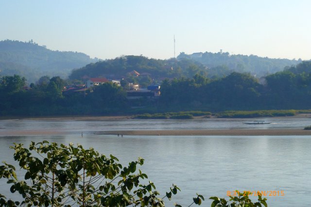 4x4Reisen Expedition, Expeditionstourismus, 12 taegige grosse Thailand Laos bis China Expedition Jeep Safari Auto Rundreise 2600 km lang und bis zu 1700 m hoch in Nationalparks von Thailand und Laos , 4x4 Offroad Adventure Geländewagenreisen und Geländewagentouren in Südostasien, Abenteuer in Asien, Thailand, Laos, Kambodscha für Selbstfaher von Berlin nach Bangkok 1756696631  4x4 Thailand 4x4 Südostasien 4x4 Indochina 4x4 Laos 4x4 Kambodscha 4x4 Myanmar 