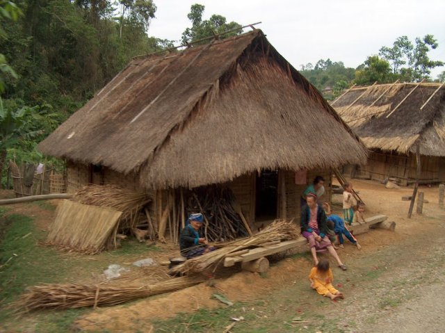 4x4Reisen Expedition, Expeditionstourismus, 12 taegige grosse Thailand Laos bis China Expedition Jeep Safari Auto Rundreise 2600 km lang und bis zu 1700 m hoch in Nationalparks von Thailand und Laos , 4x4 Offroad Adventure Geländewagenreisen und Geländewagentouren in Südostasien, Abenteuer in Asien, Thailand, Laos, Kambodscha für Selbstfaher von Berlin nach Bangkok 1760626301  4x4 Thailand 4x4 Südostasien 4x4 Indochina 4x4 Laos 4x4 Kambodscha 4x4 Myanmar 