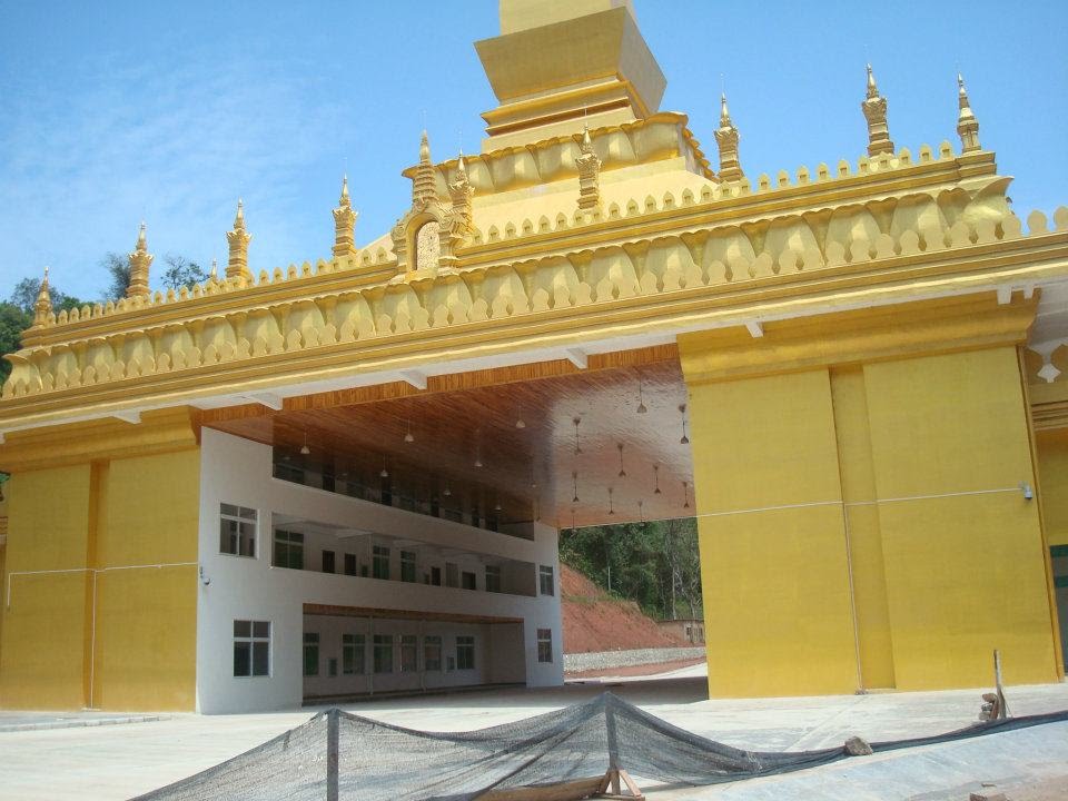 4x4Reisen Expedition, Expeditionstourismus, 12 taegige grosse Thailand Laos bis China Expedition Jeep Safari Auto Rundreise 2600 km lang und bis zu 1700 m hoch in Nationalparks von Thailand und Laos Autorundreisen Suedostasien , 4x4 Offroad Adventure Gel&auml;ndewagenreisen und Gel&auml;ndewagentouren in S&uuml;dostasien, Abenteuer in Asien, Thailand, Laos, Kambodscha f&uuml;r Selbstfaher von Berlin nach Bangkok 1768869418  4x4 Thailand 4x4 S&uuml;dostasien 4x4 Indochina 4x4 Laos 4x4 Kambodscha 4x4 Myanmar 