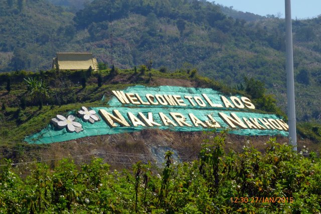 4x4Reisen Expedition, Expeditionstourismus, 12 taegige grosse Thailand Laos bis China Expedition Jeep Safari Auto Rundreise 2600 km lang und bis zu 1700 m hoch in Nationalparks von Thailand und Laos , 4x4 Offroad Adventure Geländewagenreisen und Geländewagentouren in Südostasien, Abenteuer in Asien, Thailand, Laos, Kambodscha für Selbstfaher von Berlin nach Bangkok 1756696631  4x4 Thailand 4x4 Südostasien 4x4 Indochina 4x4 Laos 4x4 Kambodscha 4x4 Myanmar 