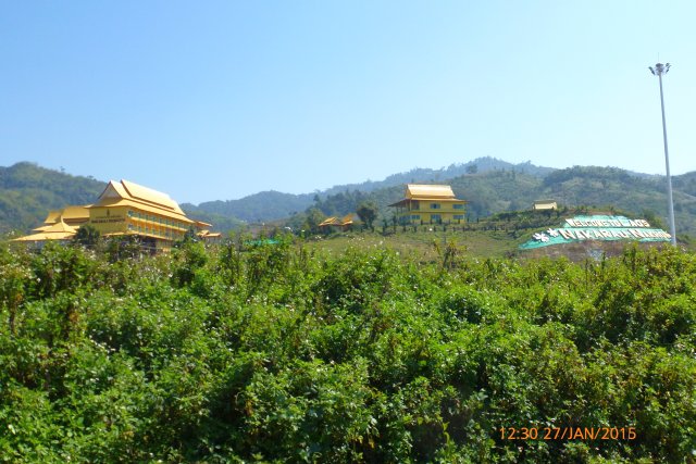 4x4Reisen Expedition, Expeditionstourismus, 12 taegige grosse Thailand Laos bis China Expedition Jeep Safari Auto Rundreise 2600 km lang und bis zu 1700 m hoch in Nationalparks von Thailand und Laos Autorundreisen Suedostasien , 4x4 Offroad Adventure Geländewagenreisen und Geländewagentouren in Südostasien, Abenteuer in Asien, Thailand, Laos, Kambodscha für Selbstfaher von Berlin nach Bangkok 1760626282  4x4 Thailand 4x4 Südostasien 4x4 Indochina 4x4 Laos 4x4 Kambodscha 4x4 Myanmar 