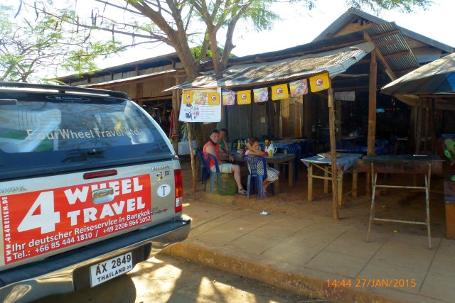 4x4Reisen Expedition, Expeditionstourismus, 12 taegige grosse Thailand Laos bis China Expedition Jeep Safari Auto Rundreise 2600 km lang und bis zu 1700 m hoch in Nationalparks von Thailand und Laos Autorundreisen Suedostasien , 4x4 Offroad Adventure Gel&auml;ndewagenreisen und Gel&auml;ndewagentouren in S&uuml;dostasien, Abenteuer in Asien, Thailand, Laos, Kambodscha f&uuml;r Selbstfaher von Berlin nach Bangkok 1768869418  4x4 Thailand 4x4 S&uuml;dostasien 4x4 Indochina 4x4 Laos 4x4 Kambodscha 4x4 Myanmar 