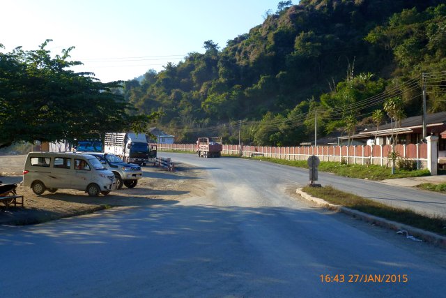 4x4Reisen Expedition, Expeditionstourismus, 12 taegige grosse Thailand Laos bis China Expedition Jeep Safari Auto Rundreise 2600 km lang und bis zu 1700 m hoch in Nationalparks von Thailand und Laos , 4x4 Offroad Adventure Geländewagenreisen und Geländewagentouren in Südostasien, Abenteuer in Asien, Thailand, Laos, Kambodscha für Selbstfaher von Berlin nach Bangkok 1756696631  4x4 Thailand 4x4 Südostasien 4x4 Indochina 4x4 Laos 4x4 Kambodscha 4x4 Myanmar 