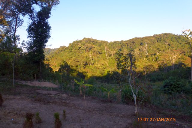4x4Reisen Expedition, Expeditionstourismus, 12 taegige grosse Thailand Laos bis China Expedition Jeep Safari Auto Rundreise 2600 km lang und bis zu 1700 m hoch in Nationalparks von Thailand und Laos , 4x4 Offroad Adventure Geländewagenreisen und Geländewagentouren in Südostasien, Abenteuer in Asien, Thailand, Laos, Kambodscha für Selbstfaher von Berlin nach Bangkok 1756696631  4x4 Thailand 4x4 Südostasien 4x4 Indochina 4x4 Laos 4x4 Kambodscha 4x4 Myanmar 