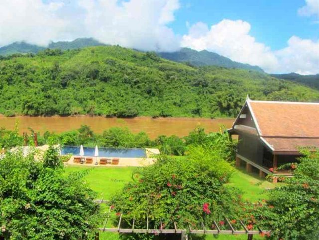 4x4Reisen Expedition, Expeditionstourismus, 12 taegige grosse Thailand Laos bis China Expedition Jeep Safari Auto Rundreise 2600 km lang und bis zu 1700 m hoch in Nationalparks von Thailand und Laos , 4x4 Offroad Adventure Geländewagenreisen und Geländewagentouren in Südostasien, Abenteuer in Asien, Thailand, Laos, Kambodscha für Selbstfaher von Berlin nach Bangkok 1756696631  4x4 Thailand 4x4 Südostasien 4x4 Indochina 4x4 Laos 4x4 Kambodscha 4x4 Myanmar 