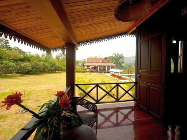 4x4Reisen Expedition, Expeditionstourismus, 12 taegige grosse Thailand Laos bis China Expedition Jeep Safari Auto Rundreise 2600 km lang und bis zu 1700 m hoch in Nationalparks von Thailand und Laos , 4x4 Offroad Adventure Geländewagenreisen und Geländewagentouren in Südostasien, Abenteuer in Asien, Thailand, Laos, Kambodscha für Selbstfaher von Berlin nach Bangkok 1760626301  4x4 Thailand 4x4 Südostasien 4x4 Indochina 4x4 Laos 4x4 Kambodscha 4x4 Myanmar 