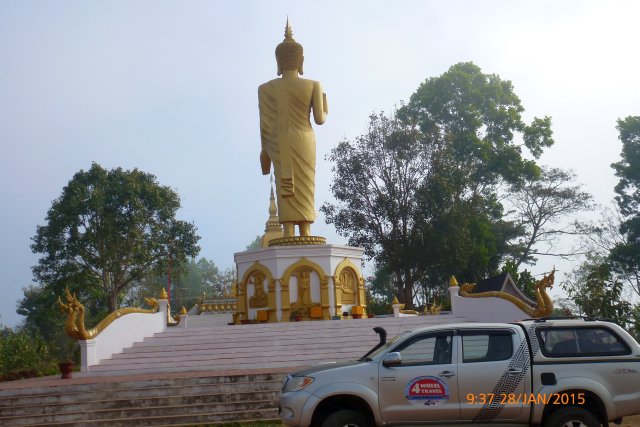 4x4Reisen Expedition, Expeditionstourismus, 12 taegige grosse Thailand Laos bis China Expedition Jeep Safari Auto Rundreise 2600 km lang und bis zu 1700 m hoch in Nationalparks von Thailand und Laos Autorundreisen Suedostasien , 4x4 Offroad Adventure Gel&auml;ndewagenreisen und Gel&auml;ndewagentouren in S&uuml;dostasien, Abenteuer in Asien, Thailand, Laos, Kambodscha f&uuml;r Selbstfaher von Berlin nach Bangkok 1768869418  4x4 Thailand 4x4 S&uuml;dostasien 4x4 Indochina 4x4 Laos 4x4 Kambodscha 4x4 Myanmar 