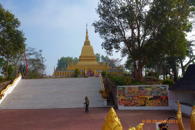 4x4Reisen Expedition, Expeditionstourismus, 12 taegige grosse Thailand Laos bis China Expedition Jeep Safari Auto Rundreise 2600 km lang und bis zu 1700 m hoch in Nationalparks von Thailand und Laos , 4x4 Offroad Adventure Geländewagenreisen und Geländewagentouren in Südostasien, Abenteuer in Asien, Thailand, Laos, Kambodscha für Selbstfaher von Berlin nach Bangkok 1760626301  4x4 Thailand 4x4 Südostasien 4x4 Indochina 4x4 Laos 4x4 Kambodscha 4x4 Myanmar 