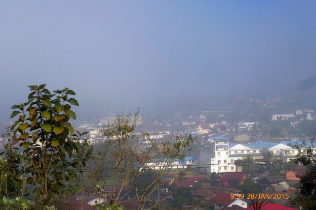 4x4Reisen Expedition, Expeditionstourismus, 12 taegige grosse Thailand Laos bis China Expedition Jeep Safari Auto Rundreise 2600 km lang und bis zu 1700 m hoch in Nationalparks von Thailand und Laos Autorundreisen Suedostasien , 4x4 Offroad Adventure Geländewagenreisen und Geländewagentouren in Südostasien, Abenteuer in Asien, Thailand, Laos, Kambodscha für Selbstfaher von Berlin nach Bangkok 1764966028  4x4 Thailand 4x4 Südostasien 4x4 Indochina 4x4 Laos 4x4 Kambodscha 4x4 Myanmar 