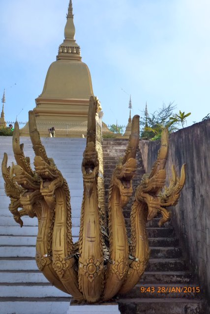 4x4Reisen Expedition, Expeditionstourismus, 12 taegige grosse Thailand Laos bis China Expedition Jeep Safari Auto Rundreise 2600 km lang und bis zu 1700 m hoch in Nationalparks von Thailand und Laos Autorundreisen Suedostasien , 4x4 Offroad Adventure Geländewagenreisen und Geländewagentouren in Südostasien, Abenteuer in Asien, Thailand, Laos, Kambodscha für Selbstfaher von Berlin nach Bangkok 1760626282  4x4 Thailand 4x4 Südostasien 4x4 Indochina 4x4 Laos 4x4 Kambodscha 4x4 Myanmar 