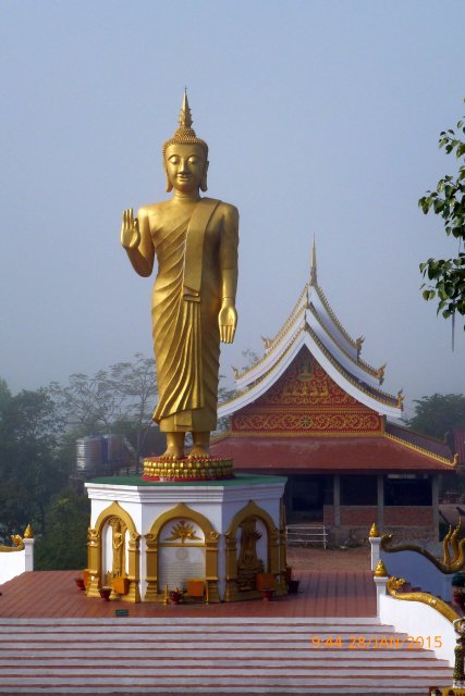 4x4Reisen Expedition, Expeditionstourismus, 12 taegige grosse Thailand Laos bis China Expedition Jeep Safari Auto Rundreise 2600 km lang und bis zu 1700 m hoch in Nationalparks von Thailand und Laos , 4x4 Offroad Adventure Geländewagenreisen und Geländewagentouren in Südostasien, Abenteuer in Asien, Thailand, Laos, Kambodscha für Selbstfaher von Berlin nach Bangkok 1756696631  4x4 Thailand 4x4 Südostasien 4x4 Indochina 4x4 Laos 4x4 Kambodscha 4x4 Myanmar 