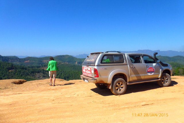 4x4Reisen Expedition, Expeditionstourismus, 12 taegige grosse Thailand Laos bis China Expedition Jeep Safari Auto Rundreise 2600 km lang und bis zu 1700 m hoch in Nationalparks von Thailand und Laos Autorundreisen Suedostasien , 4x4 Offroad Adventure Geländewagenreisen und Geländewagentouren in Südostasien, Abenteuer in Asien, Thailand, Laos, Kambodscha für Selbstfaher von Berlin nach Bangkok 1756696705  4x4 Thailand 4x4 Südostasien 4x4 Indochina 4x4 Laos 4x4 Kambodscha 4x4 Myanmar 