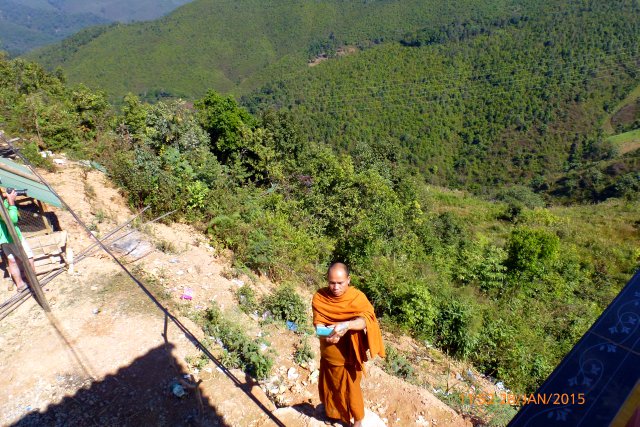 4x4Reisen Expedition, Expeditionstourismus, 12 taegige grosse Thailand Laos bis China Expedition Jeep Safari Auto Rundreise 2600 km lang und bis zu 1700 m hoch in Nationalparks von Thailand und Laos , 4x4 Offroad Adventure Geländewagenreisen und Geländewagentouren in Südostasien, Abenteuer in Asien, Thailand, Laos, Kambodscha für Selbstfaher von Berlin nach Bangkok 1756696631  4x4 Thailand 4x4 Südostasien 4x4 Indochina 4x4 Laos 4x4 Kambodscha 4x4 Myanmar 