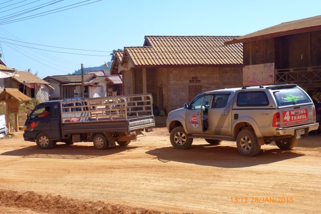 4x4Reisen Expedition, Expeditionstourismus, 12 taegige grosse Thailand Laos bis China Expedition Jeep Safari Auto Rundreise 2600 km lang und bis zu 1700 m hoch in Nationalparks von Thailand und Laos , 4x4 Offroad Adventure Gel&auml;ndewagenreisen und Gel&auml;ndewagentouren in S&uuml;dostasien, Abenteuer in Asien, Thailand, Laos, Kambodscha f&uuml;r Selbstfaher von Berlin nach Bangkok 1772843092  4x4 Thailand 4x4 S&uuml;dostasien 4x4 Indochina 4x4 Laos 4x4 Kambodscha 4x4 Myanmar 