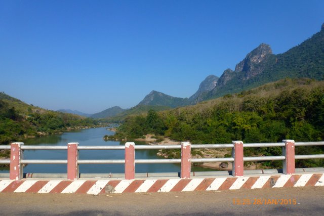 4x4Reisen Expedition, Expeditionstourismus, 12 taegige grosse Thailand Laos bis China Expedition Jeep Safari Auto Rundreise 2600 km lang und bis zu 1700 m hoch in Nationalparks von Thailand und Laos , 4x4 Offroad Adventure Geländewagenreisen und Geländewagentouren in Südostasien, Abenteuer in Asien, Thailand, Laos, Kambodscha für Selbstfaher von Berlin nach Bangkok 1760626301  4x4 Thailand 4x4 Südostasien 4x4 Indochina 4x4 Laos 4x4 Kambodscha 4x4 Myanmar 