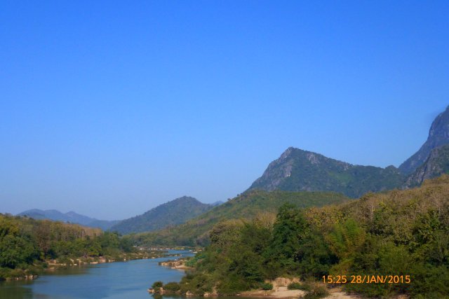 4x4Reisen Expedition, Expeditionstourismus, 12 taegige grosse Thailand Laos bis China Expedition Jeep Safari Auto Rundreise 2600 km lang und bis zu 1700 m hoch in Nationalparks von Thailand und Laos Autorundreisen Suedostasien , 4x4 Offroad Adventure Geländewagenreisen und Geländewagentouren in Südostasien, Abenteuer in Asien, Thailand, Laos, Kambodscha für Selbstfaher von Berlin nach Bangkok 1764966028  4x4 Thailand 4x4 Südostasien 4x4 Indochina 4x4 Laos 4x4 Kambodscha 4x4 Myanmar 