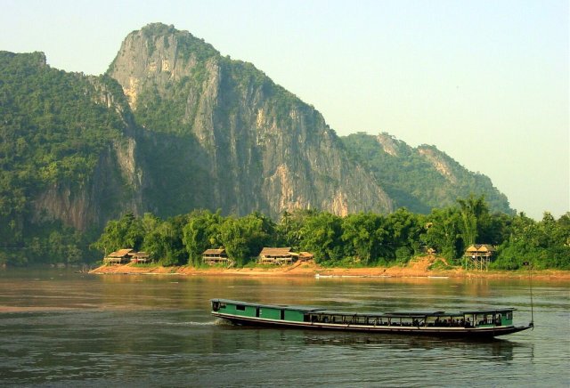 4x4Reisen Expedition, Expeditionstourismus, 12 taegige grosse Thailand Laos bis China Expedition Jeep Safari Auto Rundreise 2600 km lang und bis zu 1700 m hoch in Nationalparks von Thailand und Laos Autorundreisen Suedostasien , 4x4 Offroad Adventure Geländewagenreisen und Geländewagentouren in Südostasien, Abenteuer in Asien, Thailand, Laos, Kambodscha für Selbstfaher von Berlin nach Bangkok 1756696705  4x4 Thailand 4x4 Südostasien 4x4 Indochina 4x4 Laos 4x4 Kambodscha 4x4 Myanmar 