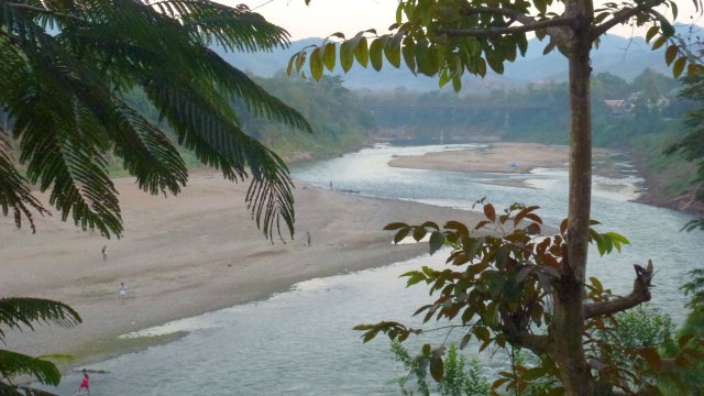 4x4Reisen Expedition, Expeditionstourismus, 12 taegige grosse Thailand Laos bis China Expedition Jeep Safari Auto Rundreise 2600 km lang und bis zu 1700 m hoch in Nationalparks von Thailand und Laos Autorundreisen Suedostasien , 4x4 Offroad Adventure Geländewagenreisen und Geländewagentouren in Südostasien, Abenteuer in Asien, Thailand, Laos, Kambodscha für Selbstfaher von Berlin nach Bangkok 1760626282  4x4 Thailand 4x4 Südostasien 4x4 Indochina 4x4 Laos 4x4 Kambodscha 4x4 Myanmar 