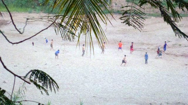 4x4Reisen Expedition, Expeditionstourismus, 12 taegige grosse Thailand Laos bis China Expedition Jeep Safari Auto Rundreise 2600 km lang und bis zu 1700 m hoch in Nationalparks von Thailand und Laos , 4x4 Offroad Adventure Geländewagenreisen und Geländewagentouren in Südostasien, Abenteuer in Asien, Thailand, Laos, Kambodscha für Selbstfaher von Berlin nach Bangkok 1756696631  4x4 Thailand 4x4 Südostasien 4x4 Indochina 4x4 Laos 4x4 Kambodscha 4x4 Myanmar 