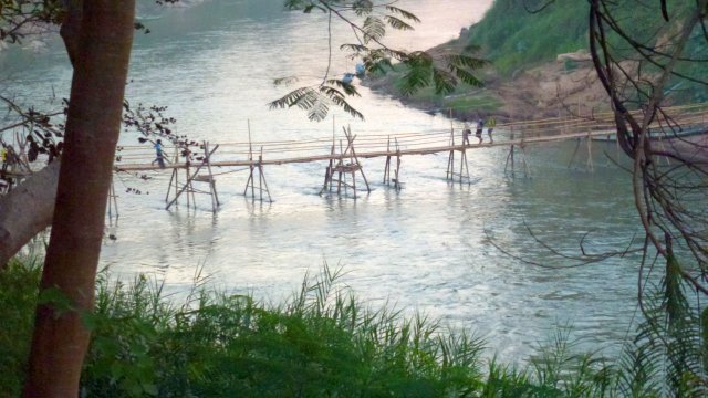 4x4Reisen Expedition, Expeditionstourismus, 12 taegige grosse Thailand Laos bis China Expedition Jeep Safari Auto Rundreise 2600 km lang und bis zu 1700 m hoch in Nationalparks von Thailand und Laos , 4x4 Offroad Adventure Geländewagenreisen und Geländewagentouren in Südostasien, Abenteuer in Asien, Thailand, Laos, Kambodscha für Selbstfaher von Berlin nach Bangkok 1756696631  4x4 Thailand 4x4 Südostasien 4x4 Indochina 4x4 Laos 4x4 Kambodscha 4x4 Myanmar 