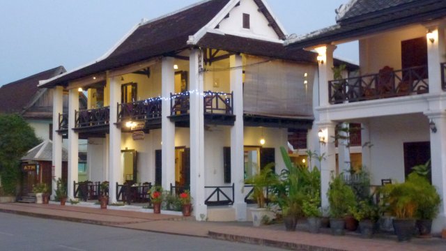 4x4Reisen Expedition, Expeditionstourismus, 12 taegige grosse Thailand Laos bis China Expedition Jeep Safari Auto Rundreise 2600 km lang und bis zu 1700 m hoch in Nationalparks von Thailand und Laos , 4x4 Offroad Adventure Geländewagenreisen und Geländewagentouren in Südostasien, Abenteuer in Asien, Thailand, Laos, Kambodscha für Selbstfaher von Berlin nach Bangkok 1764961277  4x4 Thailand 4x4 Südostasien 4x4 Indochina 4x4 Laos 4x4 Kambodscha 4x4 Myanmar 