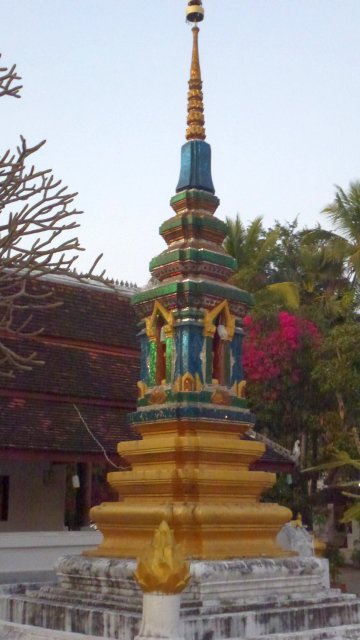 4x4Reisen Expedition, Expeditionstourismus, 12 taegige grosse Thailand Laos bis China Expedition Jeep Safari Auto Rundreise 2600 km lang und bis zu 1700 m hoch in Nationalparks von Thailand und Laos , 4x4 Offroad Adventure Geländewagenreisen und Geländewagentouren in Südostasien, Abenteuer in Asien, Thailand, Laos, Kambodscha für Selbstfaher von Berlin nach Bangkok 1764961277  4x4 Thailand 4x4 Südostasien 4x4 Indochina 4x4 Laos 4x4 Kambodscha 4x4 Myanmar 