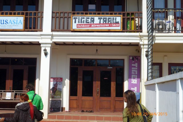 4x4Reisen Expedition, Expeditionstourismus, 12 taegige grosse Thailand Laos bis China Expedition Jeep Safari Auto Rundreise 2600 km lang und bis zu 1700 m hoch in Nationalparks von Thailand und Laos , 4x4 Offroad Adventure Geländewagenreisen und Geländewagentouren in Südostasien, Abenteuer in Asien, Thailand, Laos, Kambodscha für Selbstfaher von Berlin nach Bangkok 1756696631  4x4 Thailand 4x4 Südostasien 4x4 Indochina 4x4 Laos 4x4 Kambodscha 4x4 Myanmar 