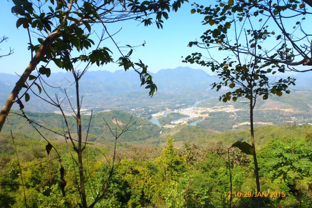 4x4Reisen Expedition, Expeditionstourismus, 12 taegige grosse Thailand Laos bis China Expedition Jeep Safari Auto Rundreise 2600 km lang und bis zu 1700 m hoch in Nationalparks von Thailand und Laos Autorundreisen Suedostasien , 4x4 Offroad Adventure Geländewagenreisen und Geländewagentouren in Südostasien, Abenteuer in Asien, Thailand, Laos, Kambodscha für Selbstfaher von Berlin nach Bangkok 1764966028  4x4 Thailand 4x4 Südostasien 4x4 Indochina 4x4 Laos 4x4 Kambodscha 4x4 Myanmar 