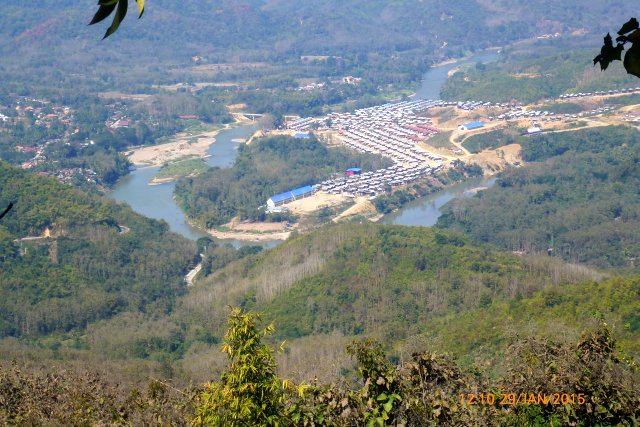 4x4Reisen Expedition, Expeditionstourismus, 12 taegige grosse Thailand Laos bis China Expedition Jeep Safari Auto Rundreise 2600 km lang und bis zu 1700 m hoch in Nationalparks von Thailand und Laos Autorundreisen Suedostasien , 4x4 Offroad Adventure Geländewagenreisen und Geländewagentouren in Südostasien, Abenteuer in Asien, Thailand, Laos, Kambodscha für Selbstfaher von Berlin nach Bangkok 1756696705  4x4 Thailand 4x4 Südostasien 4x4 Indochina 4x4 Laos 4x4 Kambodscha 4x4 Myanmar 