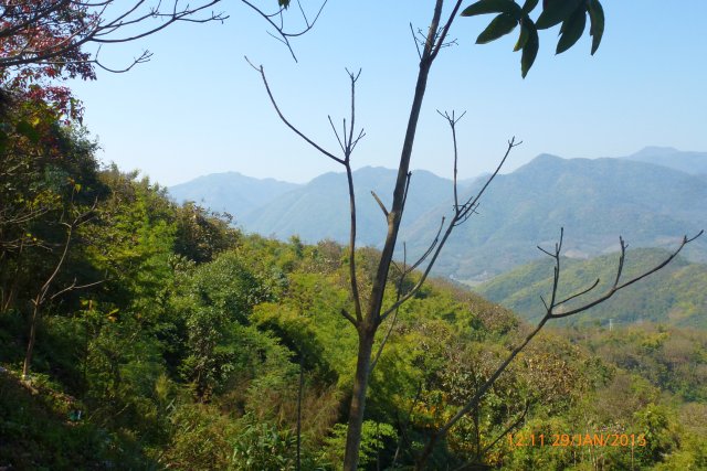 4x4Reisen Expedition, Expeditionstourismus, 12 taegige grosse Thailand Laos bis China Expedition Jeep Safari Auto Rundreise 2600 km lang und bis zu 1700 m hoch in Nationalparks von Thailand und Laos Autorundreisen Suedostasien , 4x4 Offroad Adventure Geländewagenreisen und Geländewagentouren in Südostasien, Abenteuer in Asien, Thailand, Laos, Kambodscha für Selbstfaher von Berlin nach Bangkok 1760626282  4x4 Thailand 4x4 Südostasien 4x4 Indochina 4x4 Laos 4x4 Kambodscha 4x4 Myanmar 