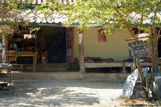 4x4Reisen Expedition, Expeditionstourismus, 12 taegige grosse Thailand Laos bis China Expedition Jeep Safari Auto Rundreise 2600 km lang und bis zu 1700 m hoch in Nationalparks von Thailand und Laos , 4x4 Offroad Adventure Geländewagenreisen und Geländewagentouren in Südostasien, Abenteuer in Asien, Thailand, Laos, Kambodscha für Selbstfaher von Berlin nach Bangkok 1760626301  4x4 Thailand 4x4 Südostasien 4x4 Indochina 4x4 Laos 4x4 Kambodscha 4x4 Myanmar 