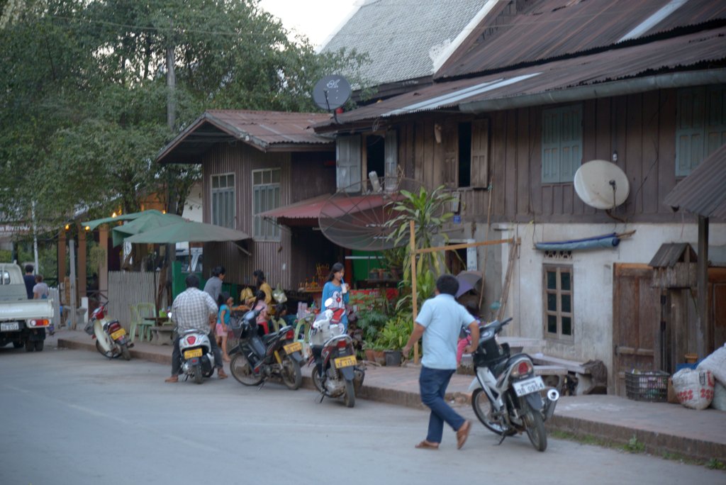 4x4Reisen Expedition, Expeditionstourismus, 12 taegige grosse Thailand Laos bis China Expedition Jeep Safari Auto Rundreise 2600 km lang und bis zu 1700 m hoch in Nationalparks von Thailand und Laos , 4x4 Offroad Adventure Geländewagenreisen und Geländewagentouren in Südostasien, Abenteuer in Asien, Thailand, Laos, Kambodscha für Selbstfaher von Berlin nach Bangkok 1756696631  4x4 Thailand 4x4 Südostasien 4x4 Indochina 4x4 Laos 4x4 Kambodscha 4x4 Myanmar 