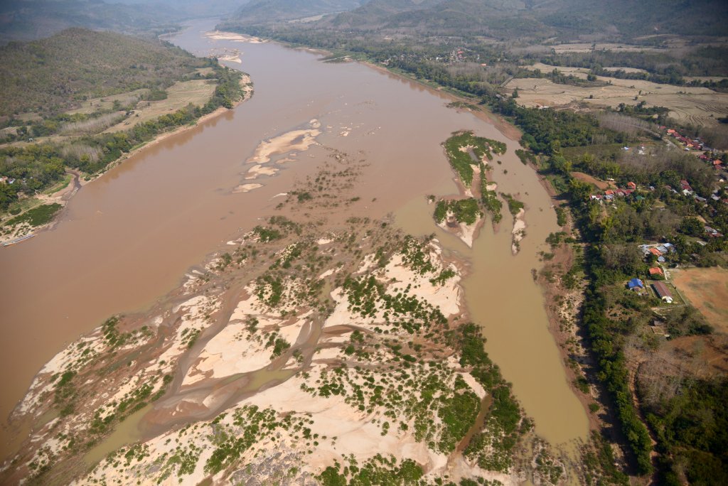4x4Reisen Expedition, Expeditionstourismus, 12 taegige grosse Thailand Laos bis China Expedition Jeep Safari Auto Rundreise 2600 km lang und bis zu 1700 m hoch in Nationalparks von Thailand und Laos , 4x4 Offroad Adventure Geländewagenreisen und Geländewagentouren in Südostasien, Abenteuer in Asien, Thailand, Laos, Kambodscha für Selbstfaher von Berlin nach Bangkok 1756696631  4x4 Thailand 4x4 Südostasien 4x4 Indochina 4x4 Laos 4x4 Kambodscha 4x4 Myanmar 