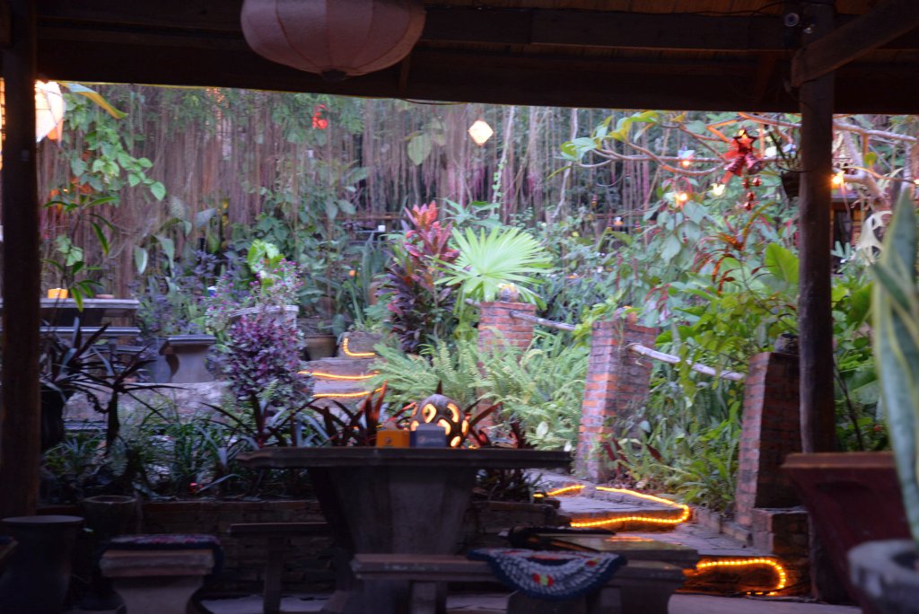 4x4Reisen Expedition, Expeditionstourismus, 12 taegige grosse Thailand Laos bis China Expedition Jeep Safari Auto Rundreise 2600 km lang und bis zu 1700 m hoch in Nationalparks von Thailand und Laos , 4x4 Offroad Adventure Geländewagenreisen und Geländewagentouren in Südostasien, Abenteuer in Asien, Thailand, Laos, Kambodscha für Selbstfaher von Berlin nach Bangkok 1756696631  4x4 Thailand 4x4 Südostasien 4x4 Indochina 4x4 Laos 4x4 Kambodscha 4x4 Myanmar 