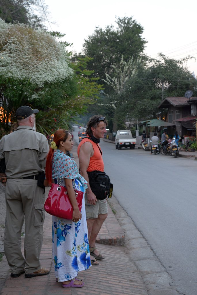 4x4Reisen Expedition, Expeditionstourismus, 12 taegige grosse Thailand Laos bis China Expedition Jeep Safari Auto Rundreise 2600 km lang und bis zu 1700 m hoch in Nationalparks von Thailand und Laos Autorundreisen Suedostasien , 4x4 Offroad Adventure Geländewagenreisen und Geländewagentouren in Südostasien, Abenteuer in Asien, Thailand, Laos, Kambodscha für Selbstfaher von Berlin nach Bangkok 1756696705  4x4 Thailand 4x4 Südostasien 4x4 Indochina 4x4 Laos 4x4 Kambodscha 4x4 Myanmar 