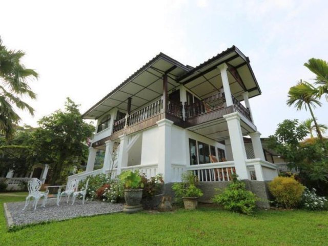 4x4Reisen Expedition, Expeditionstourismus, 12 taegige grosse Thailand Laos bis China Expedition Jeep Safari Auto Rundreise 2600 km lang und bis zu 1700 m hoch in Nationalparks von Thailand und Laos Autorundreisen Suedostasien , 4x4 Offroad Adventure Gel&auml;ndewagenreisen und Gel&auml;ndewagentouren in S&uuml;dostasien, Abenteuer in Asien, Thailand, Laos, Kambodscha f&uuml;r Selbstfaher von Berlin nach Bangkok 1768869418  4x4 Thailand 4x4 S&uuml;dostasien 4x4 Indochina 4x4 Laos 4x4 Kambodscha 4x4 Myanmar 