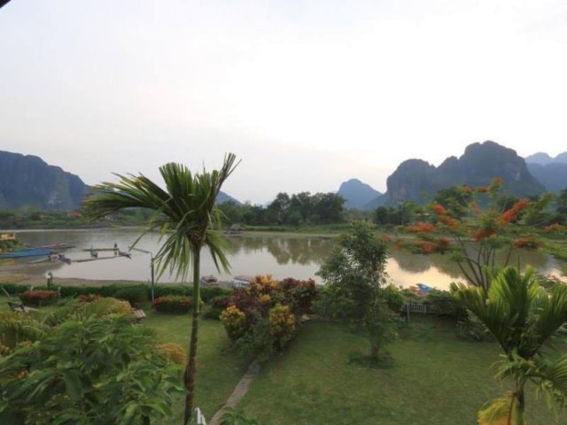 4x4Reisen Expedition, Expeditionstourismus, 12 taegige grosse Thailand Laos bis China Expedition Jeep Safari Auto Rundreise 2600 km lang und bis zu 1700 m hoch in Nationalparks von Thailand und Laos , 4x4 Offroad Adventure Gel&auml;ndewagenreisen und Gel&auml;ndewagentouren in S&uuml;dostasien, Abenteuer in Asien, Thailand, Laos, Kambodscha f&uuml;r Selbstfaher von Berlin nach Bangkok 1768869406  4x4 Thailand 4x4 S&uuml;dostasien 4x4 Indochina 4x4 Laos 4x4 Kambodscha 4x4 Myanmar 