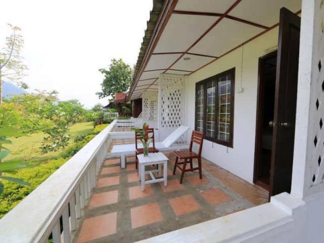 4x4Reisen Expedition, Expeditionstourismus, 12 taegige grosse Thailand Laos bis China Expedition Jeep Safari Auto Rundreise 2600 km lang und bis zu 1700 m hoch in Nationalparks von Thailand und Laos , 4x4 Offroad Adventure Gel&auml;ndewagenreisen und Gel&auml;ndewagentouren in S&uuml;dostasien, Abenteuer in Asien, Thailand, Laos, Kambodscha f&uuml;r Selbstfaher von Berlin nach Bangkok 1768869406  4x4 Thailand 4x4 S&uuml;dostasien 4x4 Indochina 4x4 Laos 4x4 Kambodscha 4x4 Myanmar 