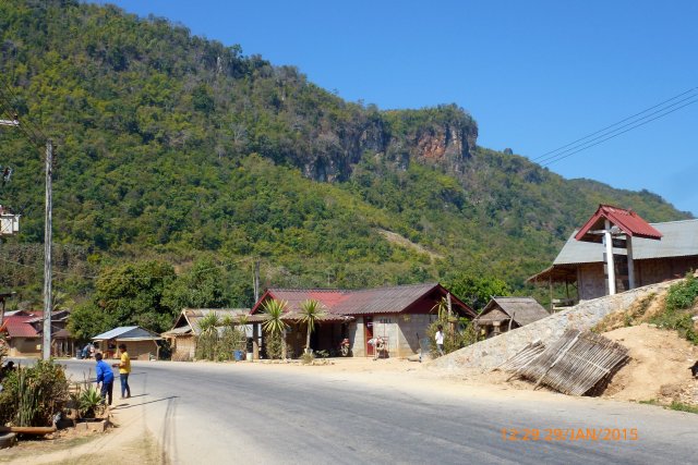 4x4Reisen Expedition, Expeditionstourismus, 12 taegige grosse Thailand Laos bis China Expedition Jeep Safari Auto Rundreise 2600 km lang und bis zu 1700 m hoch in Nationalparks von Thailand und Laos , 4x4 Offroad Adventure Geländewagenreisen und Geländewagentouren in Südostasien, Abenteuer in Asien, Thailand, Laos, Kambodscha für Selbstfaher von Berlin nach Bangkok 1760626301  4x4 Thailand 4x4 Südostasien 4x4 Indochina 4x4 Laos 4x4 Kambodscha 4x4 Myanmar 